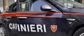 blitz-dei-carabinieri-tre-arresti-e-sequestrata-una-pressa-p-22828.660x368.jpg