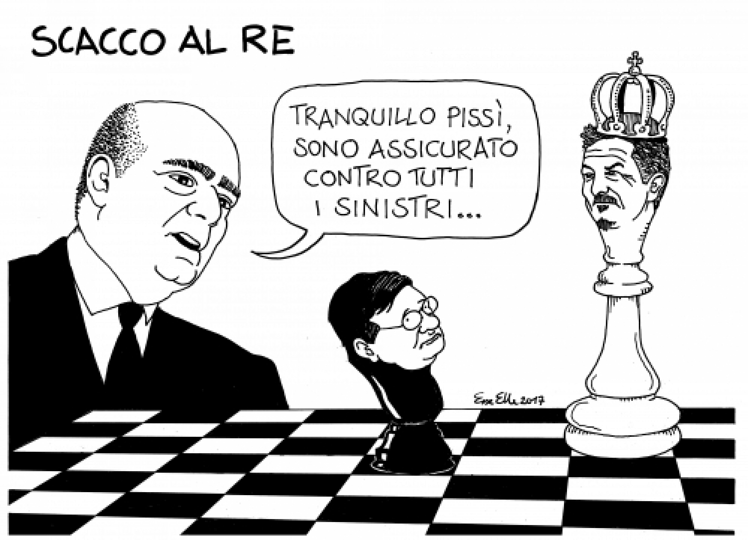 SCACCO AL RE.jpg