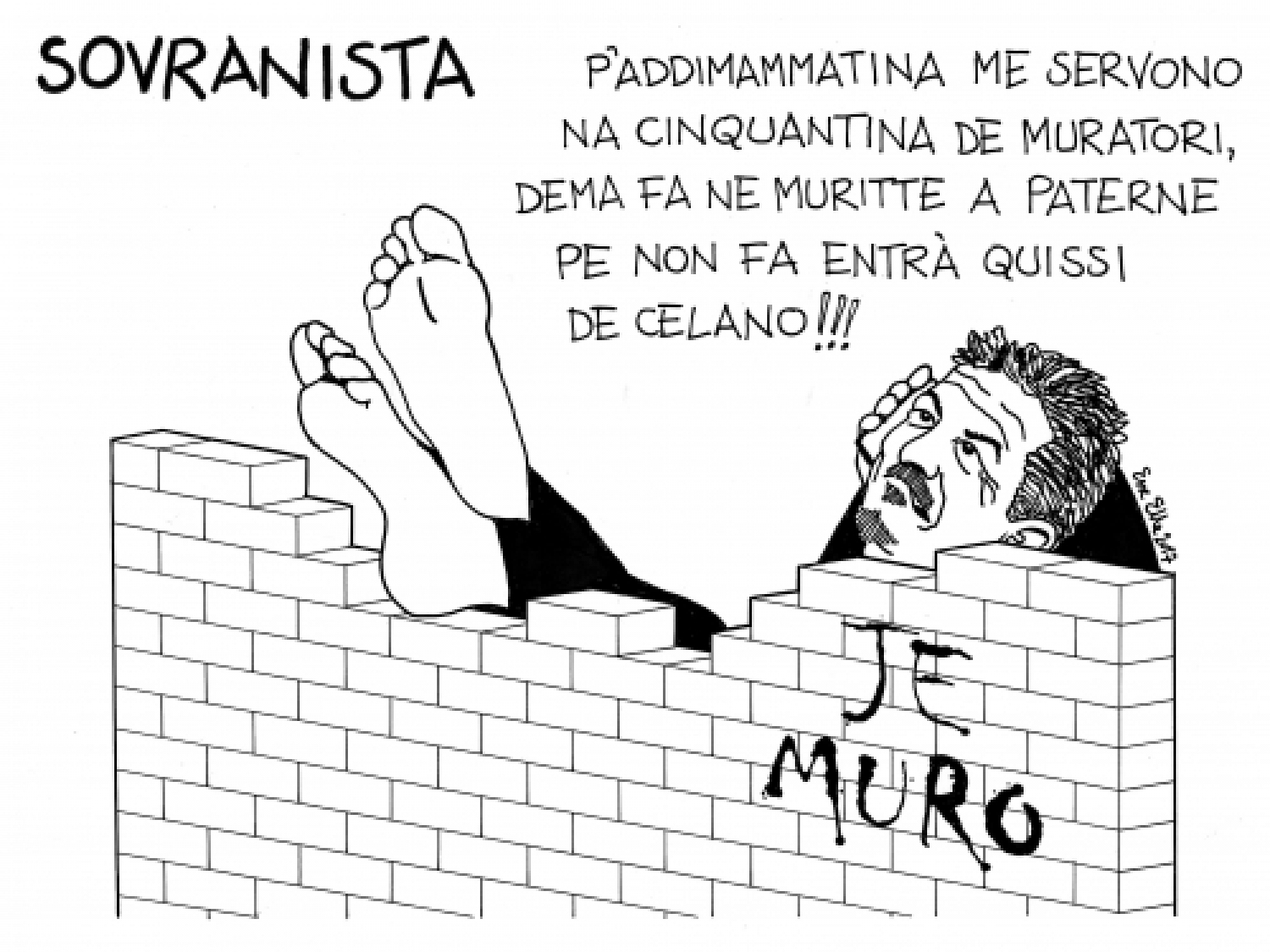 SOVRANISTA je muro.jpeg