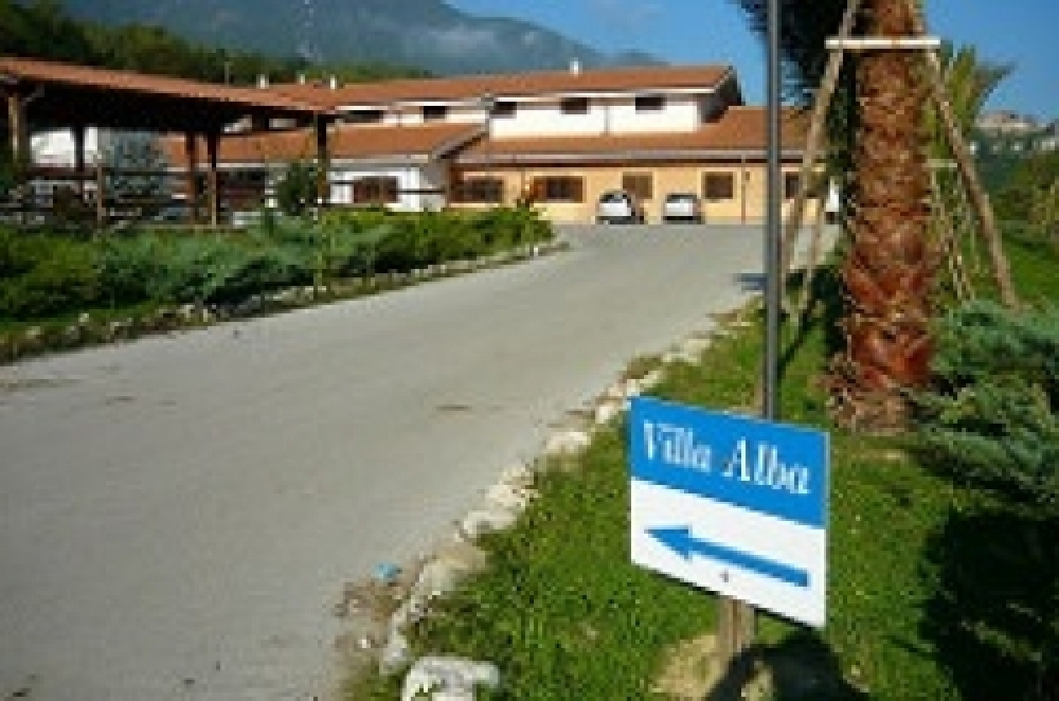 villa alba.jpg