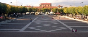 800px-Avezzano_-_Piazza_Risorgimento.jpg