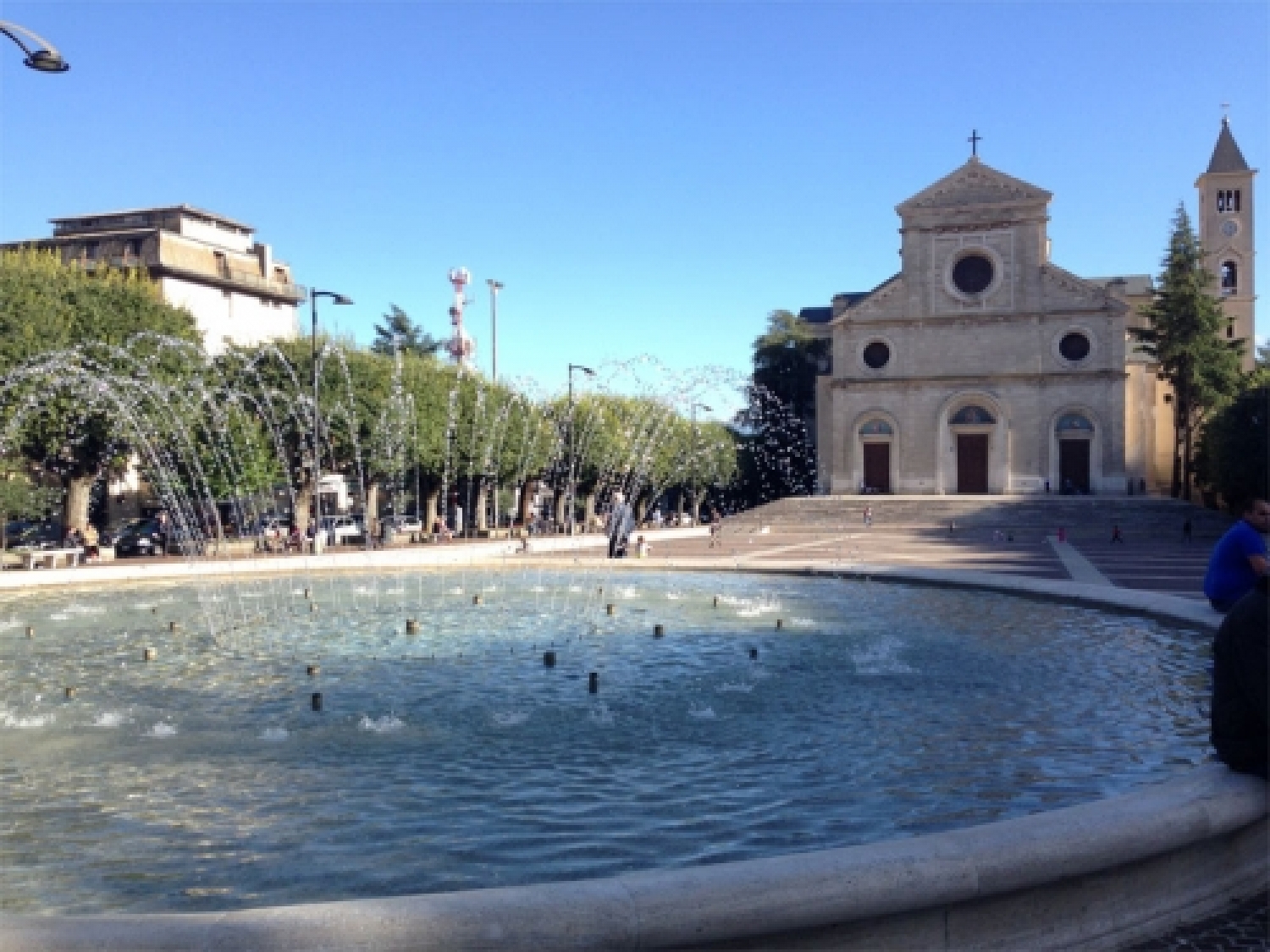 piazza-risorgimento-avezzano.jpg