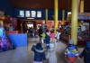 cinema 1.jpg