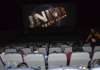 cinema 2.jpg