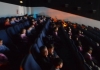 cinema 3.jpg