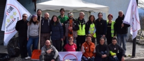 gruppo.jpg