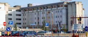 945653_20150327_ospedaleavezzano.jpg