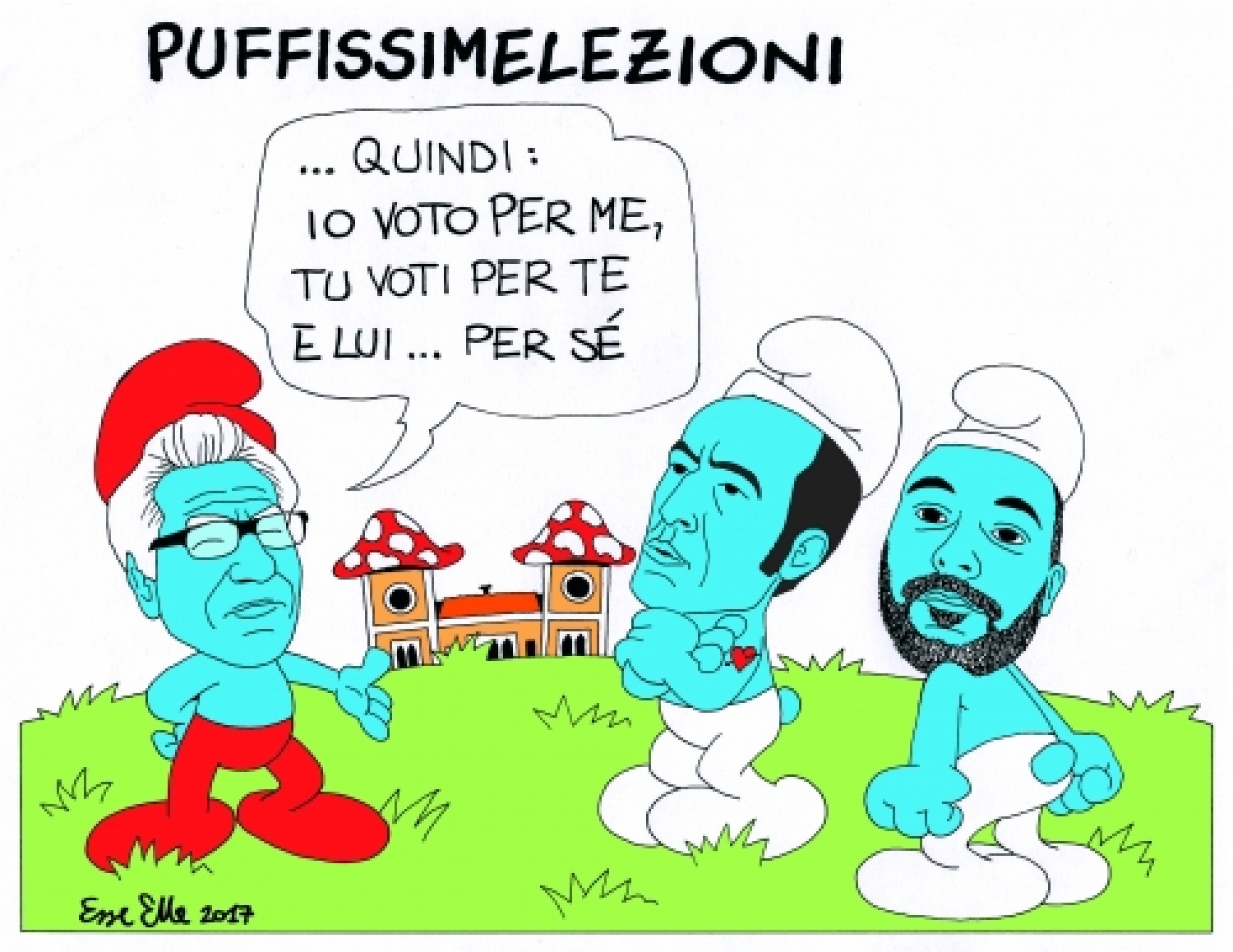 PUFFISSIMELEZIONI.jpg