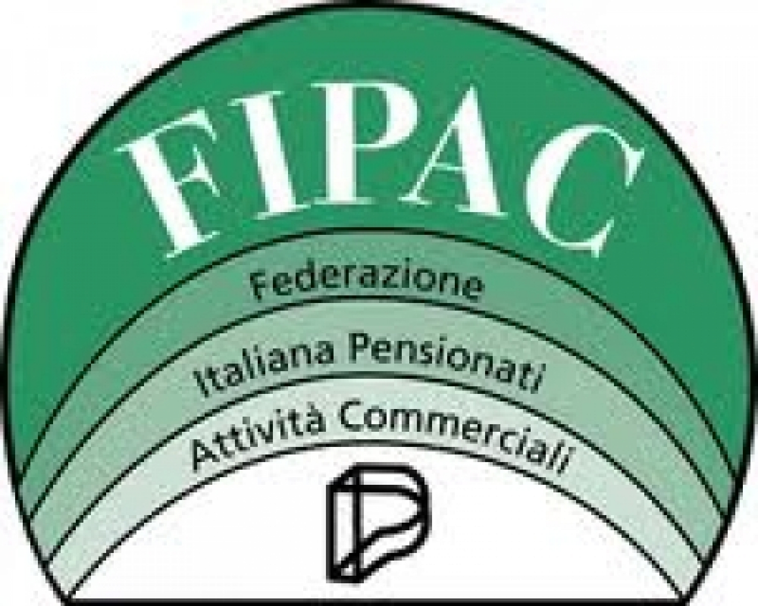 fipac.jpg