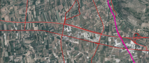 17440255_10208894437174473_1545428036_n.png