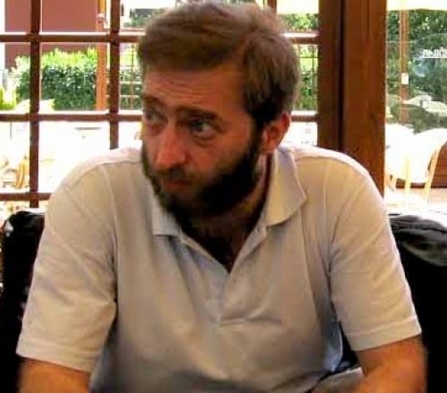 marco fars.jpg