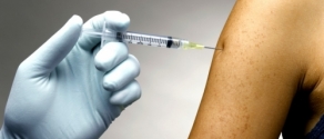 vaccini-1030x615.jpg