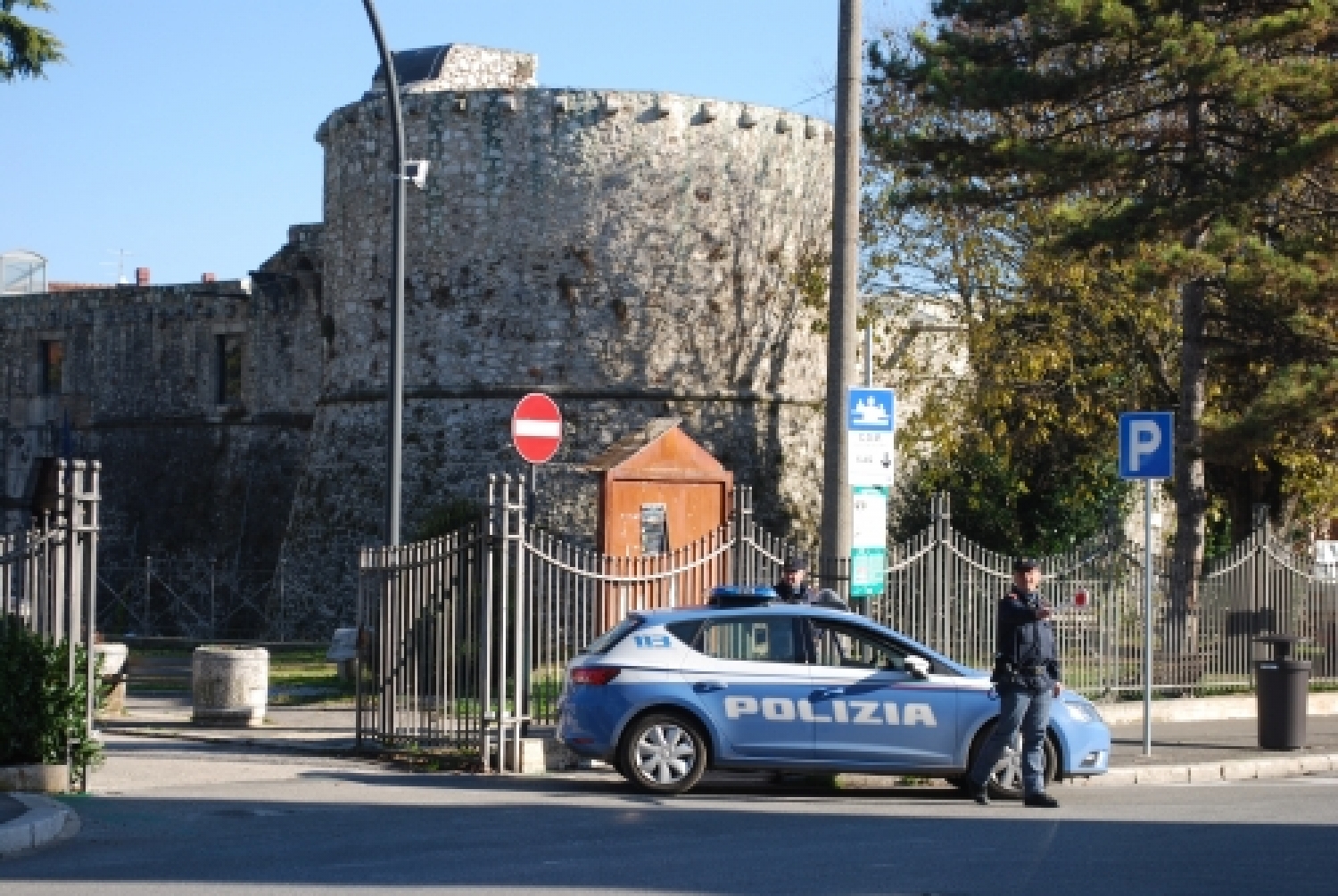 Polizia Avezzano.jpg