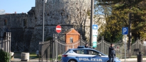 Polizia Avezzano.jpg