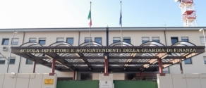 Scuola gdf.jpg