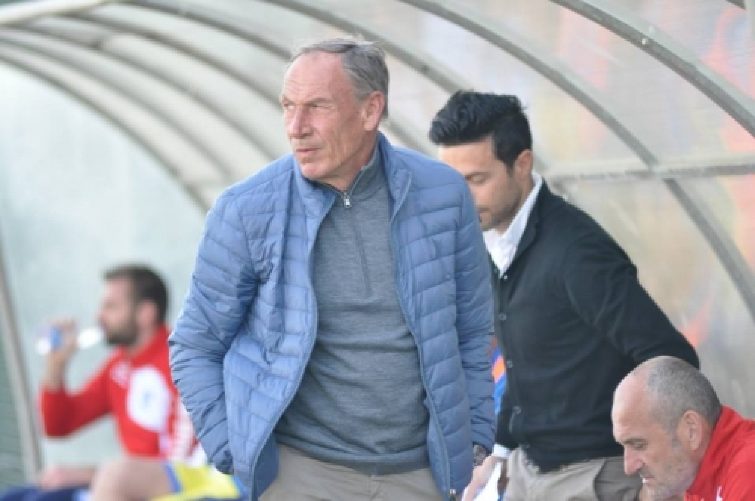 Zeman Avezzano 1.jpg