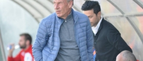 Zeman Avezzano 1.jpg