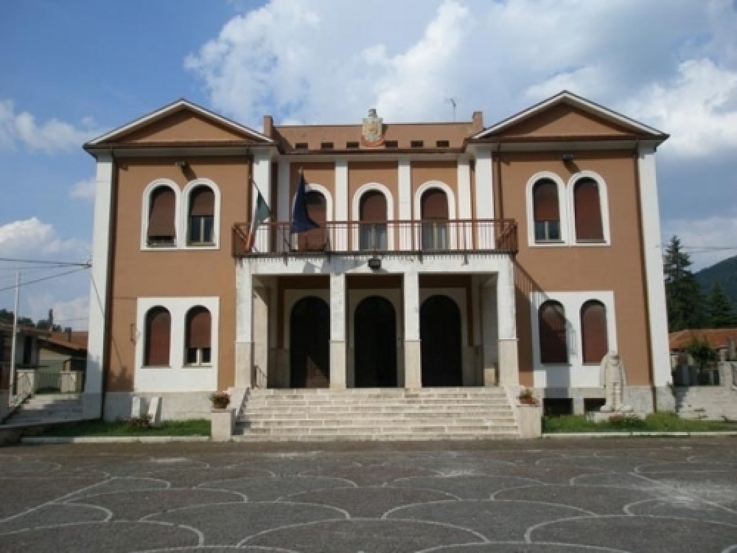 capistrello.jpg