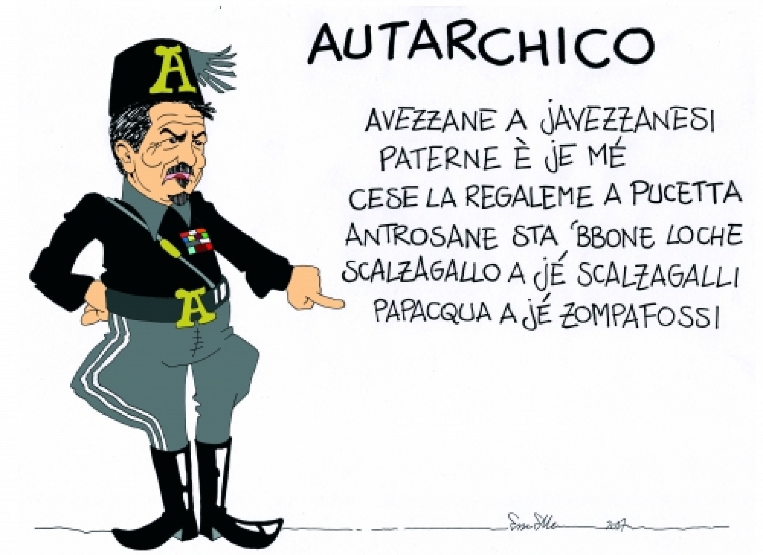 AUTARCHICO.jpg