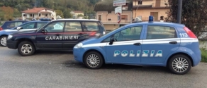 Polizia+Carabinieri.jpg