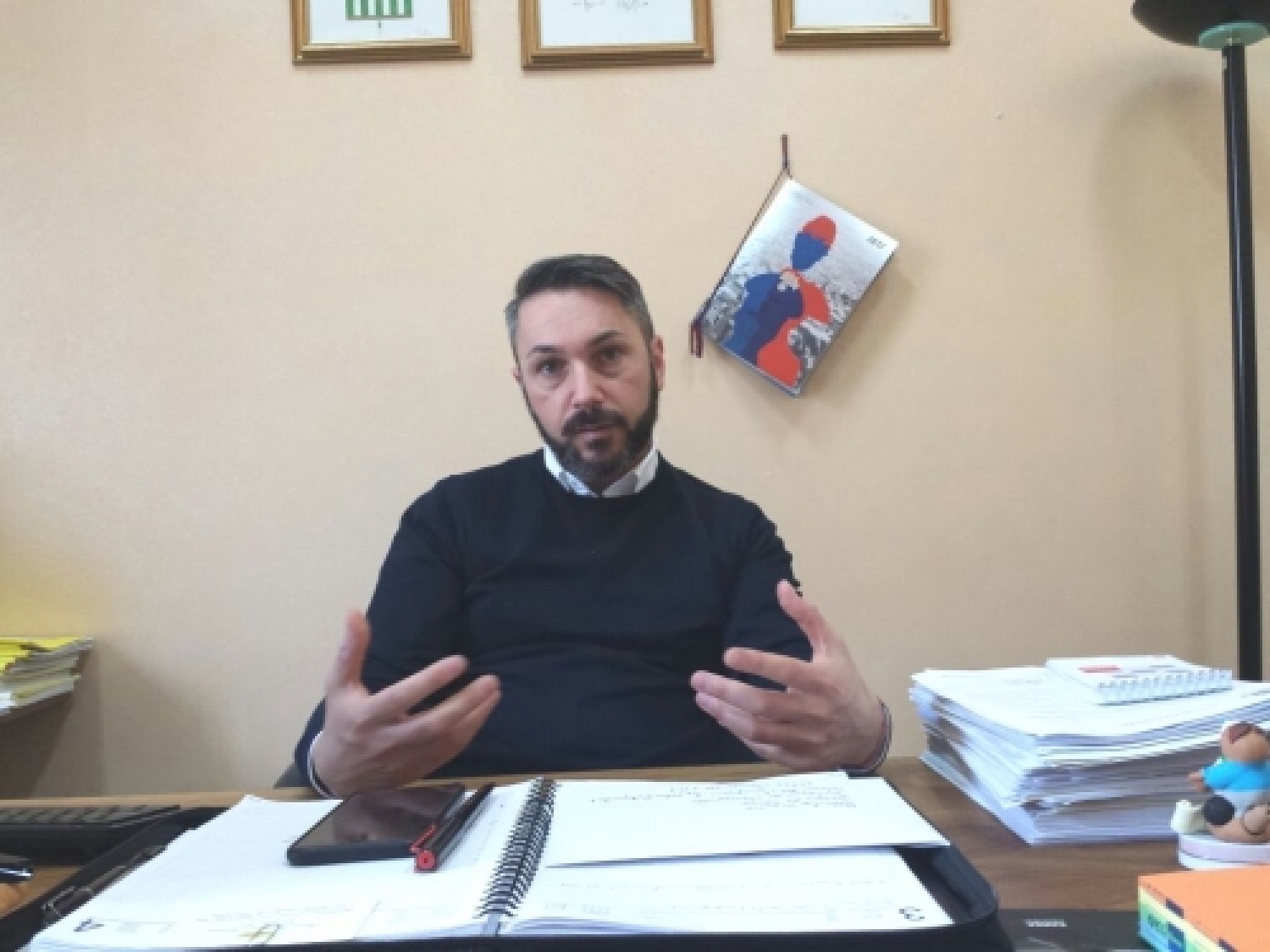 Vincenzo Giovagnorio - Copia.jpg