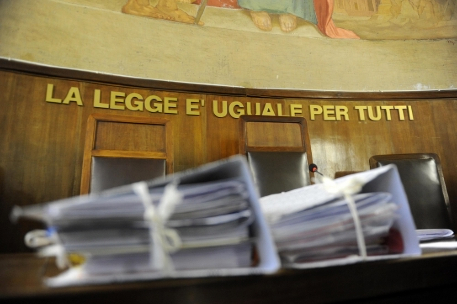 la legge  uguale per tutti.jpg