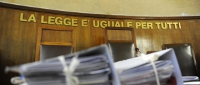 la legge  uguale per tutti.jpg