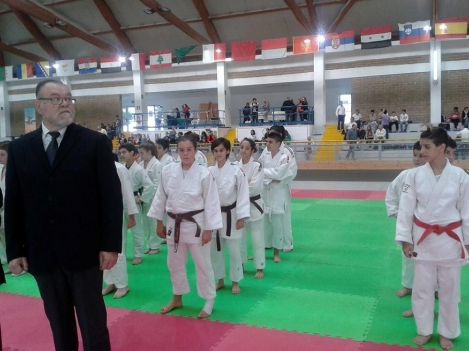 palestra budokai.JPG