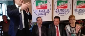 FOTO DE ANGELIS 1.jpg