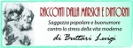 Racconti dalla Marsica e dintorni.jpg